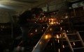 BG Serralheria e materiais para construção em geral