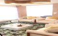 Reforme Arquitetura e Interiores