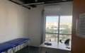Prime Gestão Ocupacional - Medicina e Segurança do Trabalho