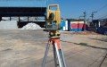 SP CONSTRUÇÃO & TOPOGRAFIA