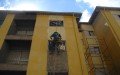 Refform Arquitetura & Obras