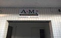 A&M MATERIAIS ELÉTRICOS