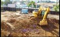 M B Terraplenagem