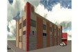 Scalari Arquitetura & Construção