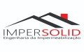 ImperSolid