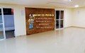 Marcos Penha, Pedreiro e Instalador de Porcelanatos