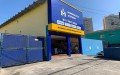 Hidráulica Vitória