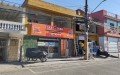 Depósito CASA E TUBO CONSTRUÇÃO