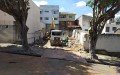 Arquitetura Engenharia & Construção