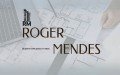 RM Arquiteto Especialista em Obras