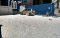 Concreto & Cia - Pisos