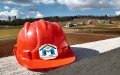 Marca D'água Impermeabilizações Gestão e Consultoria LTDA.