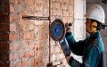 Empreitar - Construção e Reformas de Telhados