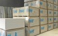 Athenas Gesso Drywall