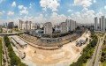 Pedrasil Comércio e Logística Integrada Ltda