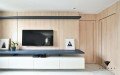 Vivant Arquitetura, Interiores & Construção