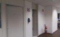 Alves Pinturas Prediais e Residenciais