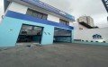 Conte Comigo Locação - Andaime e Equipamentos para construção Civil ( Interlagos)