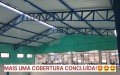 Engenharia & Construção Modular - Engenheiro Estrutural