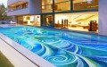 MILSCKI REVESTIMENTO ARTE MOSAICO E INSTALAÇÕES