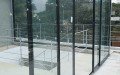 Manutenção delta De Esquadrias de aluminio Conserto de Janelas e Portas de Aluminio em Sp