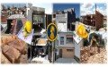 BRN Engenharia Civil - Laudo | Reforma | ART | RRT | Vistoria | Engenheiro Civil em São Paulo