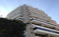 Impacta Gesso e Drywall
