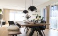 INSIDE - Arquitetura e Design de Interiores