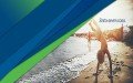 Bem Mais - Incorporadora e Construtora