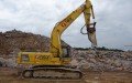 Fator Terraplenagem