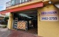 Debersan Material para Construção Ltda.