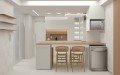 Concepção - Arquitetura e Regularização