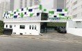 Paromed Medicina e Segurança do Trabalho