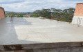 Grajaú Mix Concreto Usinado