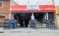 CNA Materiais para Construção