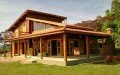 Ecohouse construtora