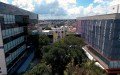 Consultenge Engenharia e Construção