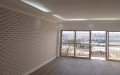 WD Gesso E drywall