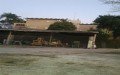 Construtora Gomes Lourenço