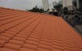T&T Telhados e Construções
