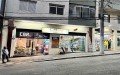 Cbr confiança materiais para construção