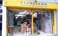 Tijolinho Material de Construção