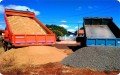 ACM CONTRUÇÕES E INCORPORACAO LTDA
