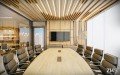 ZKS - Arquitetura Empresarial, Corporativa e Engenharia em São Paulo
