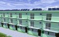 CONSTRUTORA ECOSYSTEM