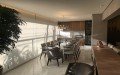 Mockup Stands - Arquitetura e Obras