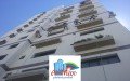 ArtMax Pintura e Reforma Predial- empresa de pintura de edifícios e recuperação de fachadas em geral