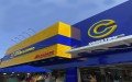 Rede Construir Milmart - Pavuna