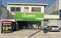 IHC Pisos & Revestimentos - PISOS à Partir de R$ 19,90 M²