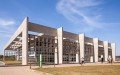 Construtora Ubiratan